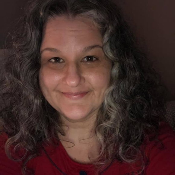 stephiehope74